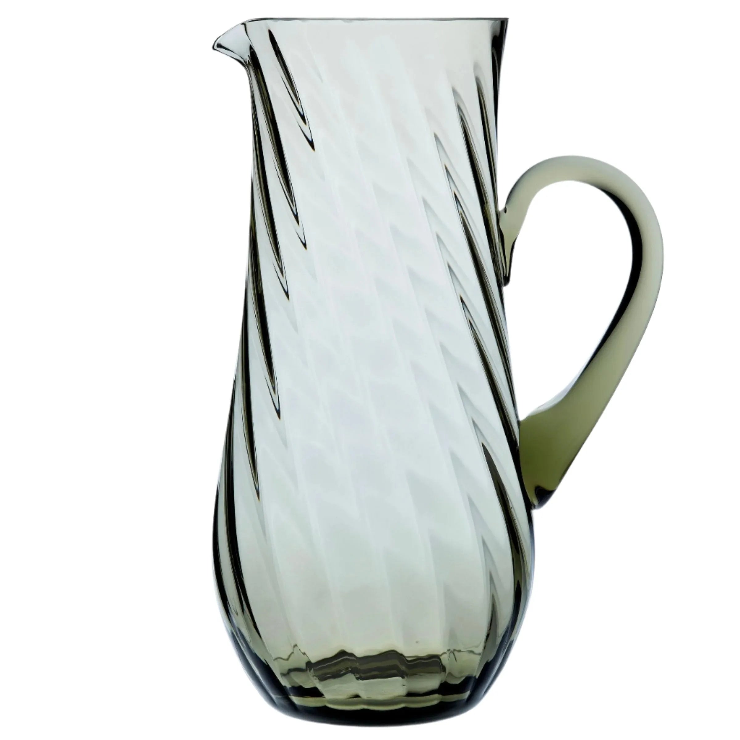 Caskata Wholesale Quinn Pitcher