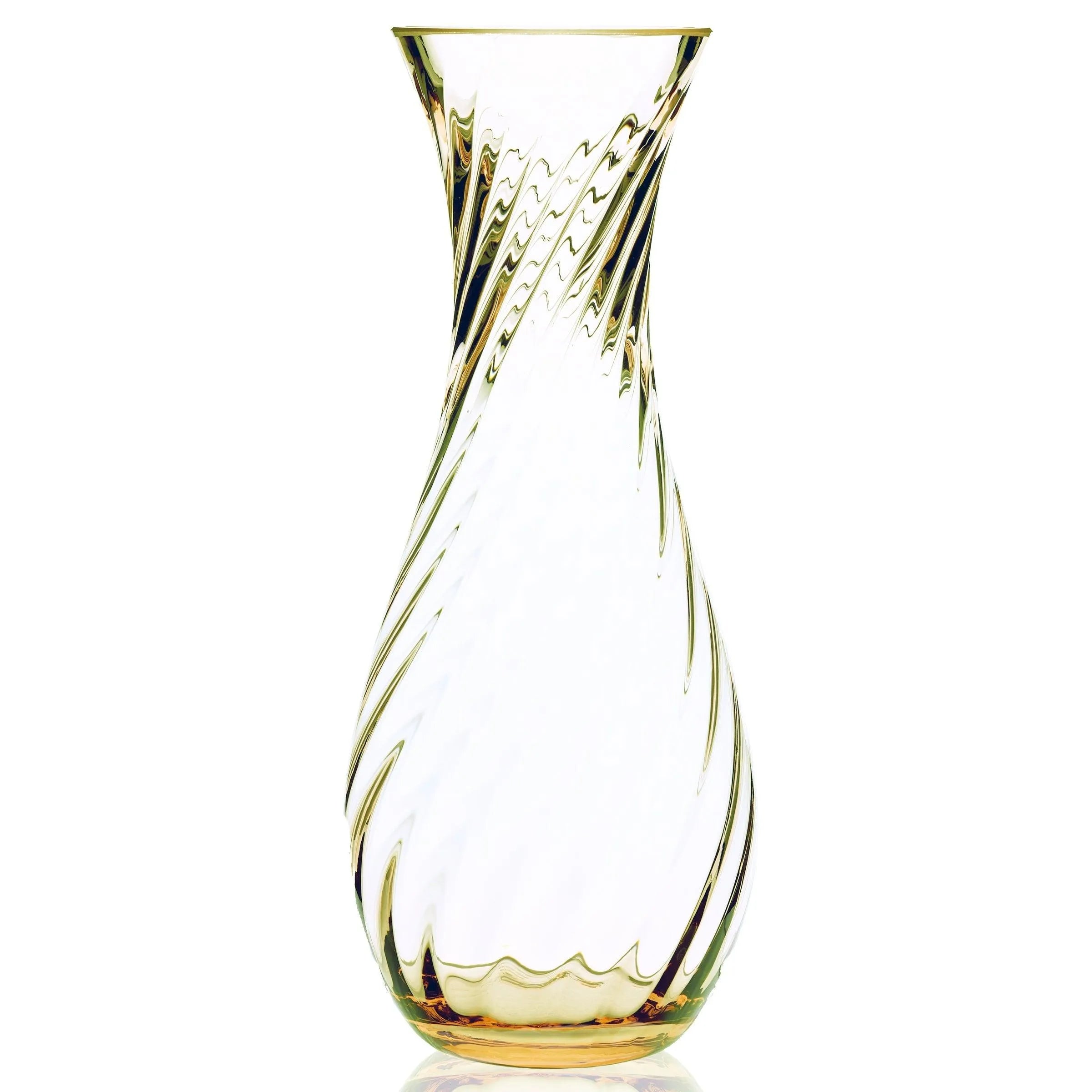 Caskata Wholesale Quinn Carafe