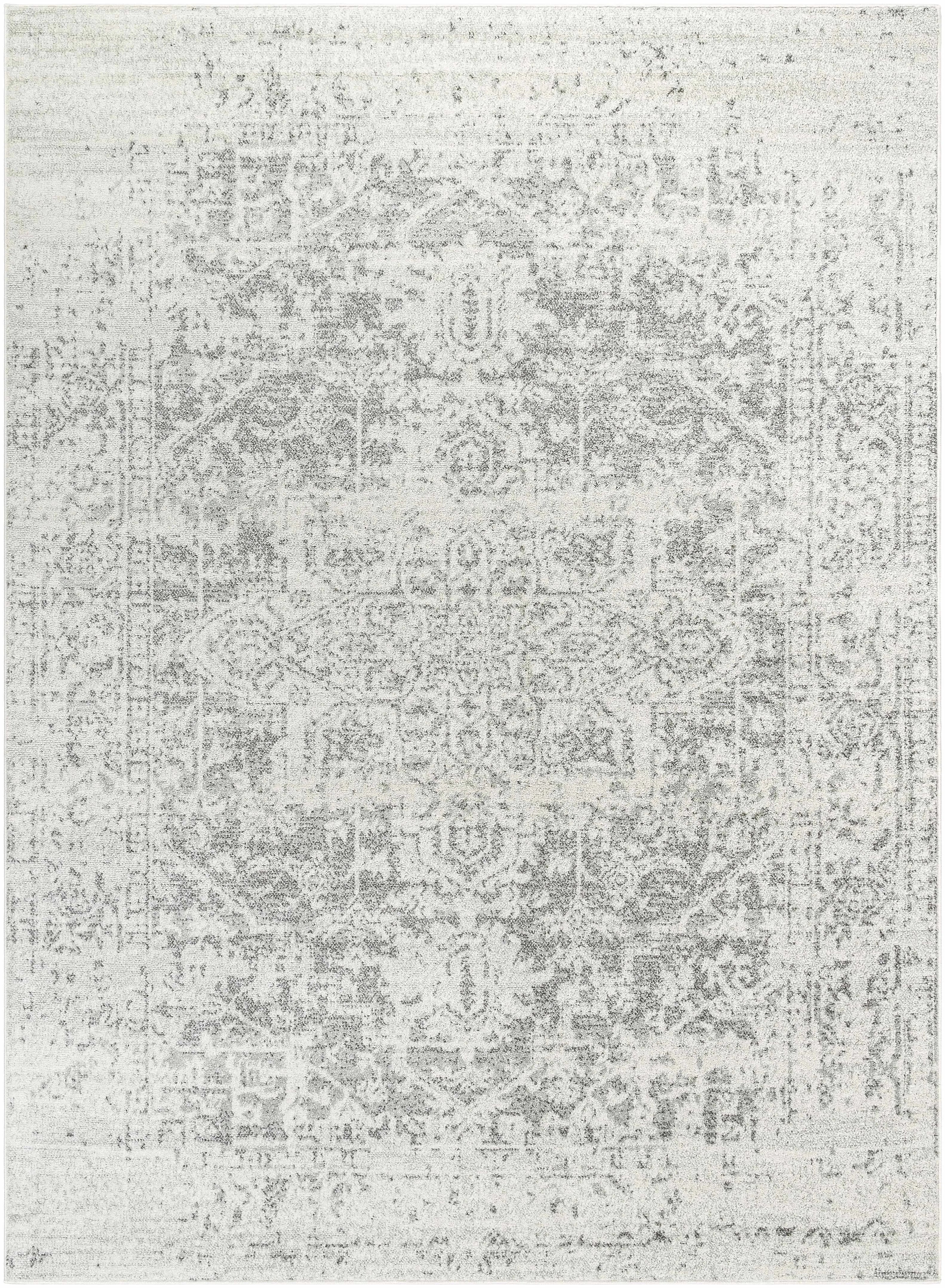 Rachel Area Rug