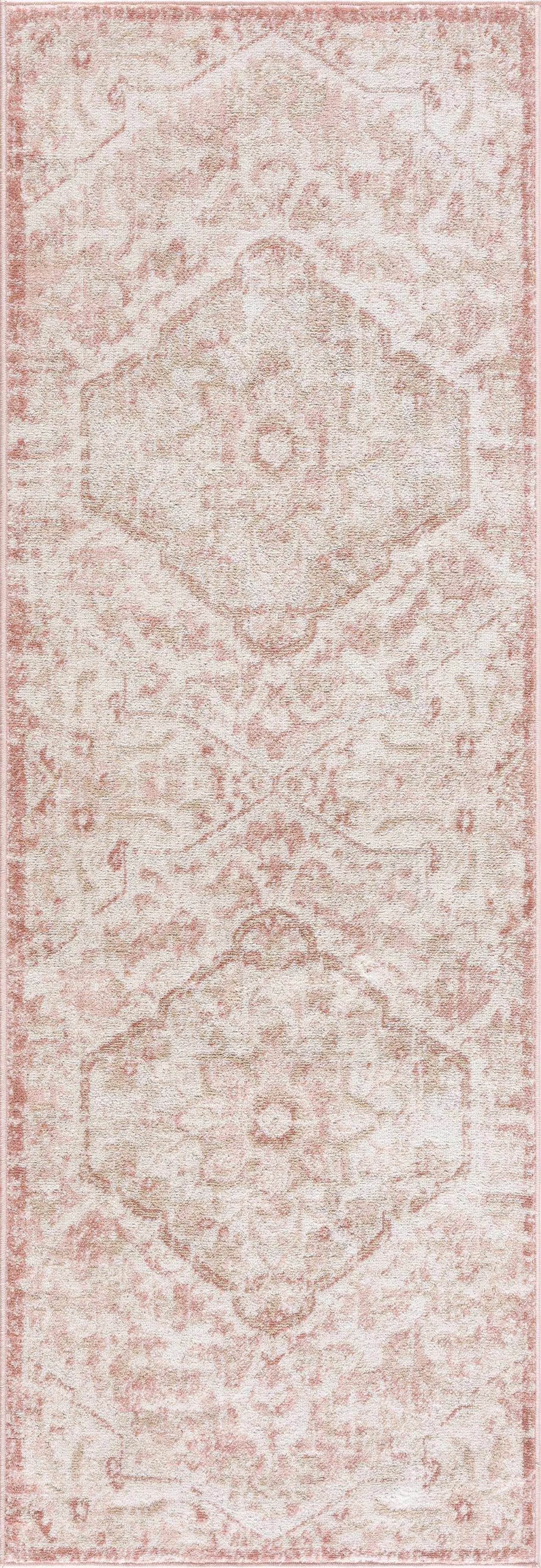 Leonora Area Rug