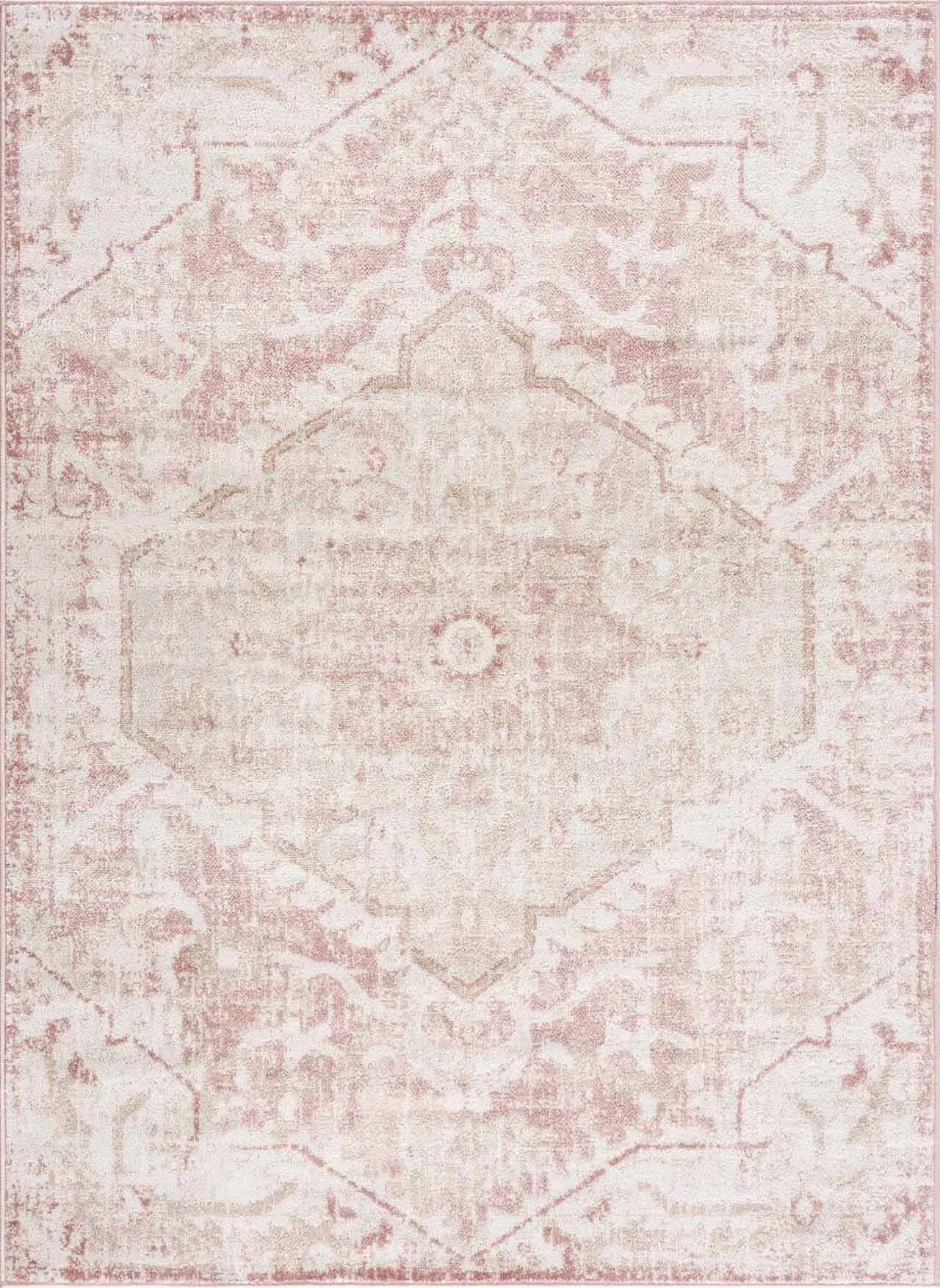 Leonora Area Rug