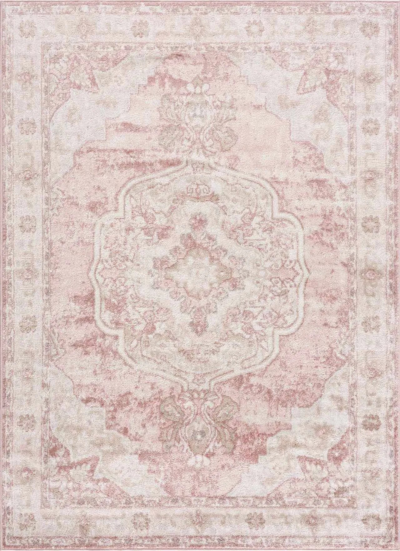 Kandos Area Rug