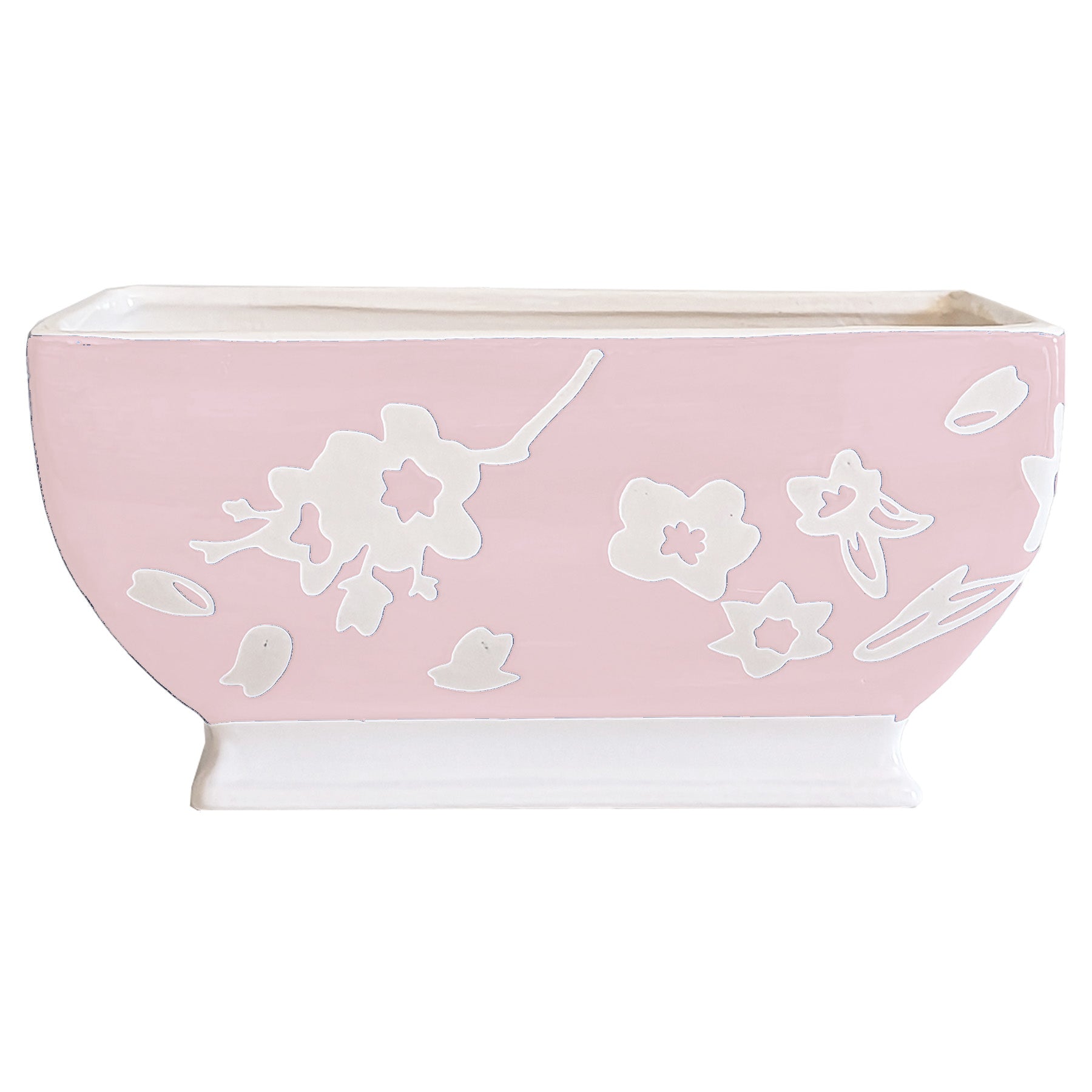 Sakura Planter