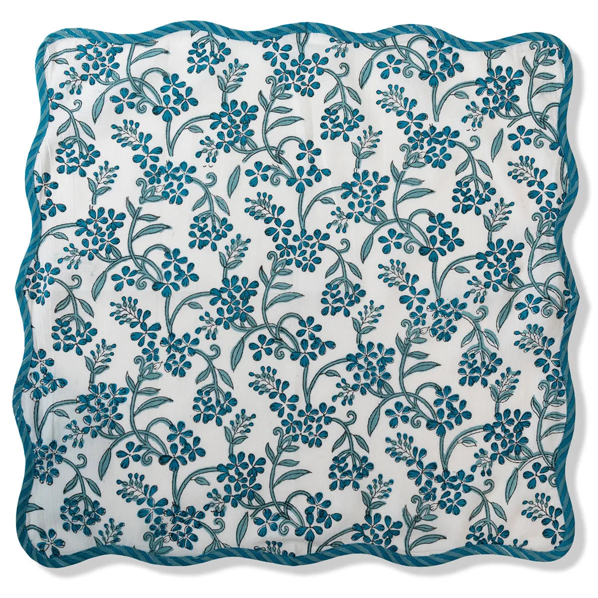 Sanibel Napkins S/4