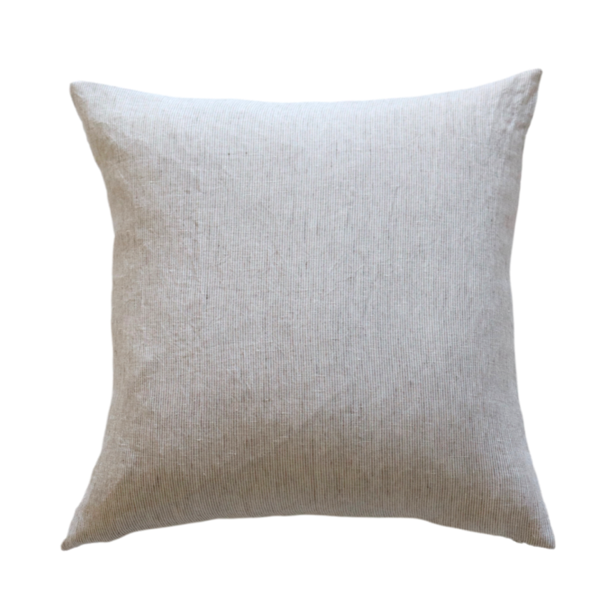 Bonnie Pillow Cover