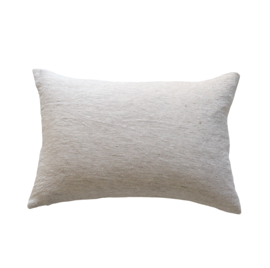 Bonnie Pillow Cover