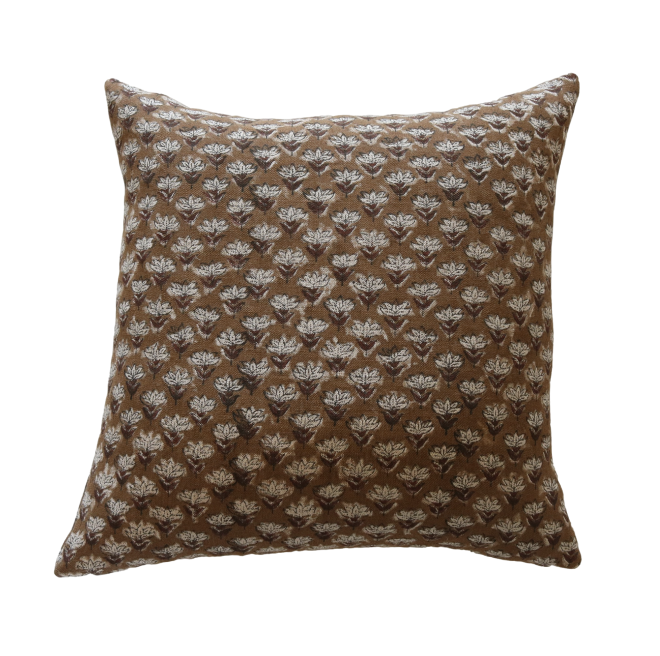 Alder Pillow Cover