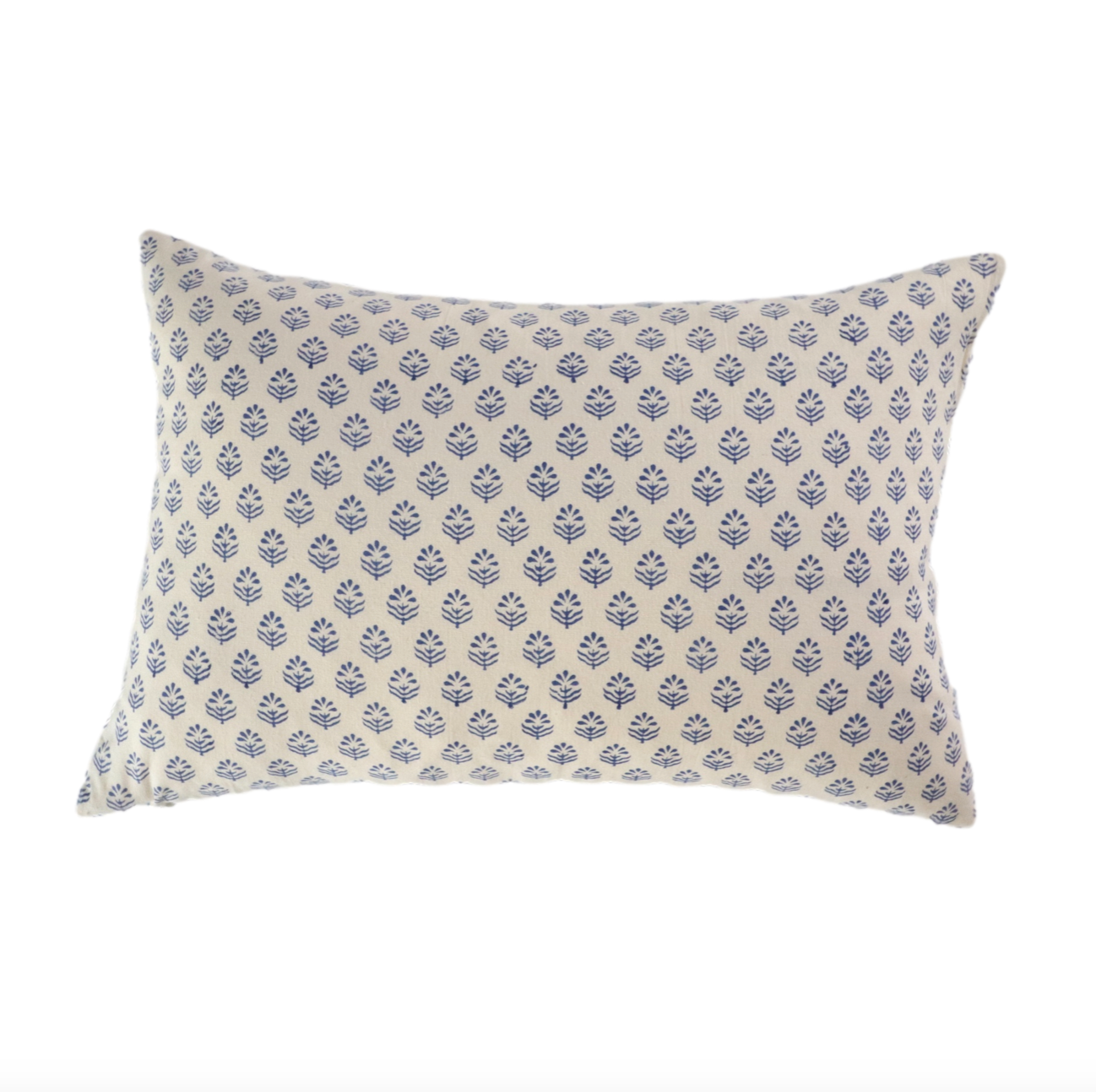 Georgia Pillow Cover