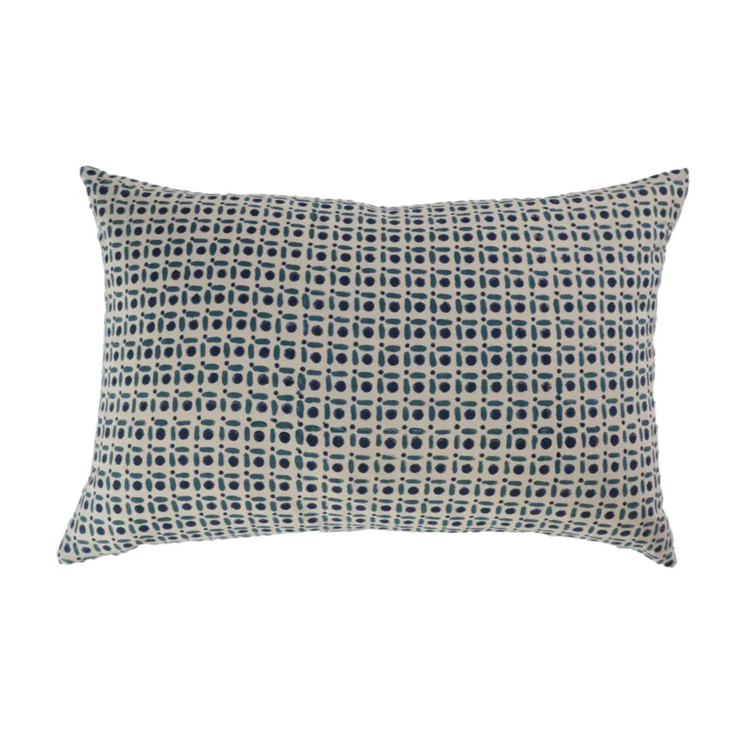 Rae Pillow Cover