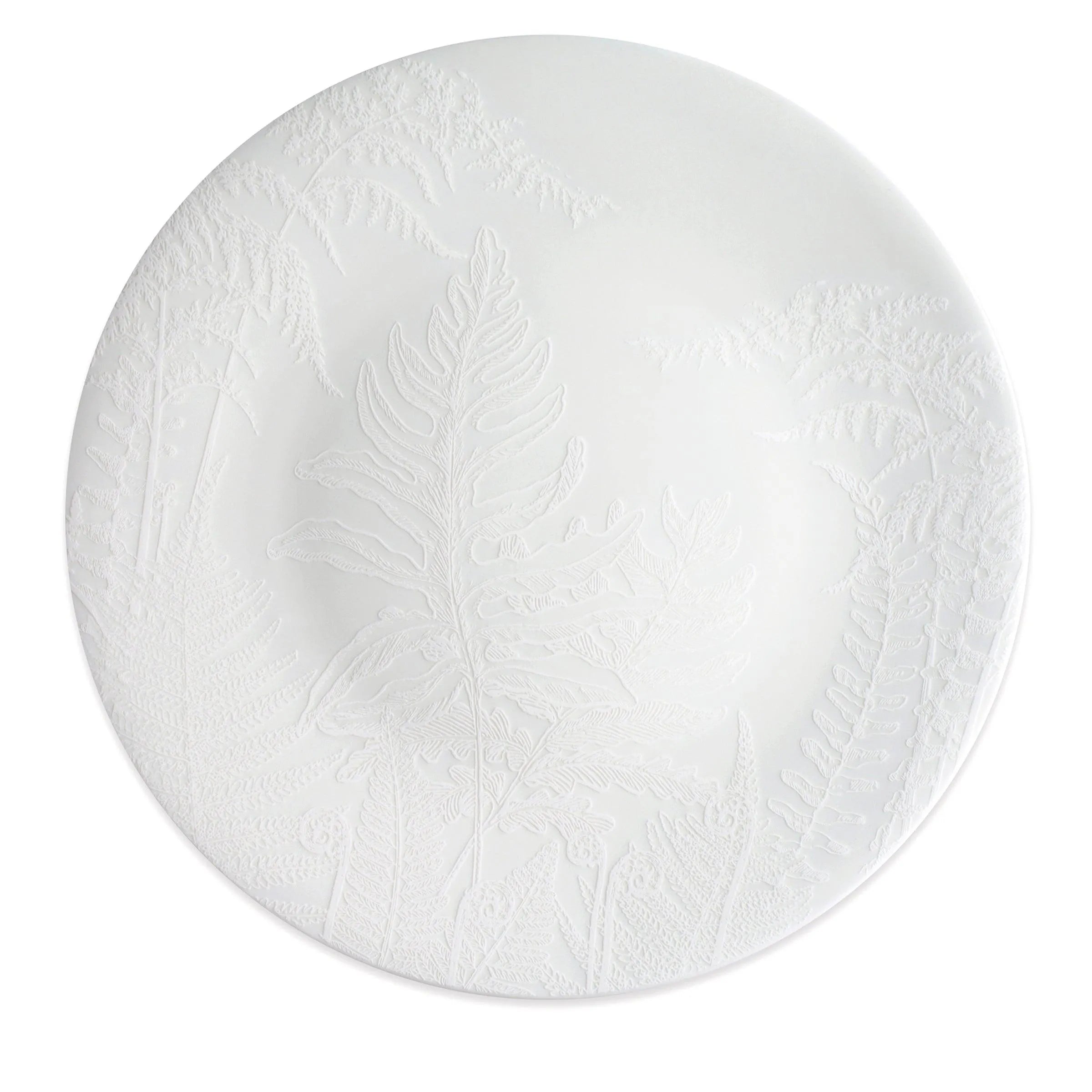 Caskata Wholesale Spring Coupe Platter