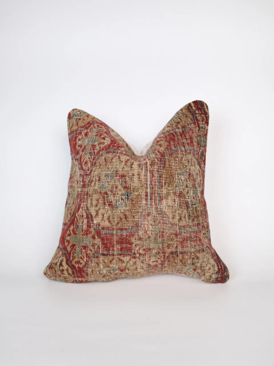 Sude Turkish Pillow