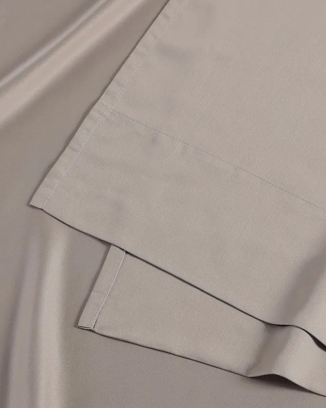 Natural Premium Bamboo Top Sheet