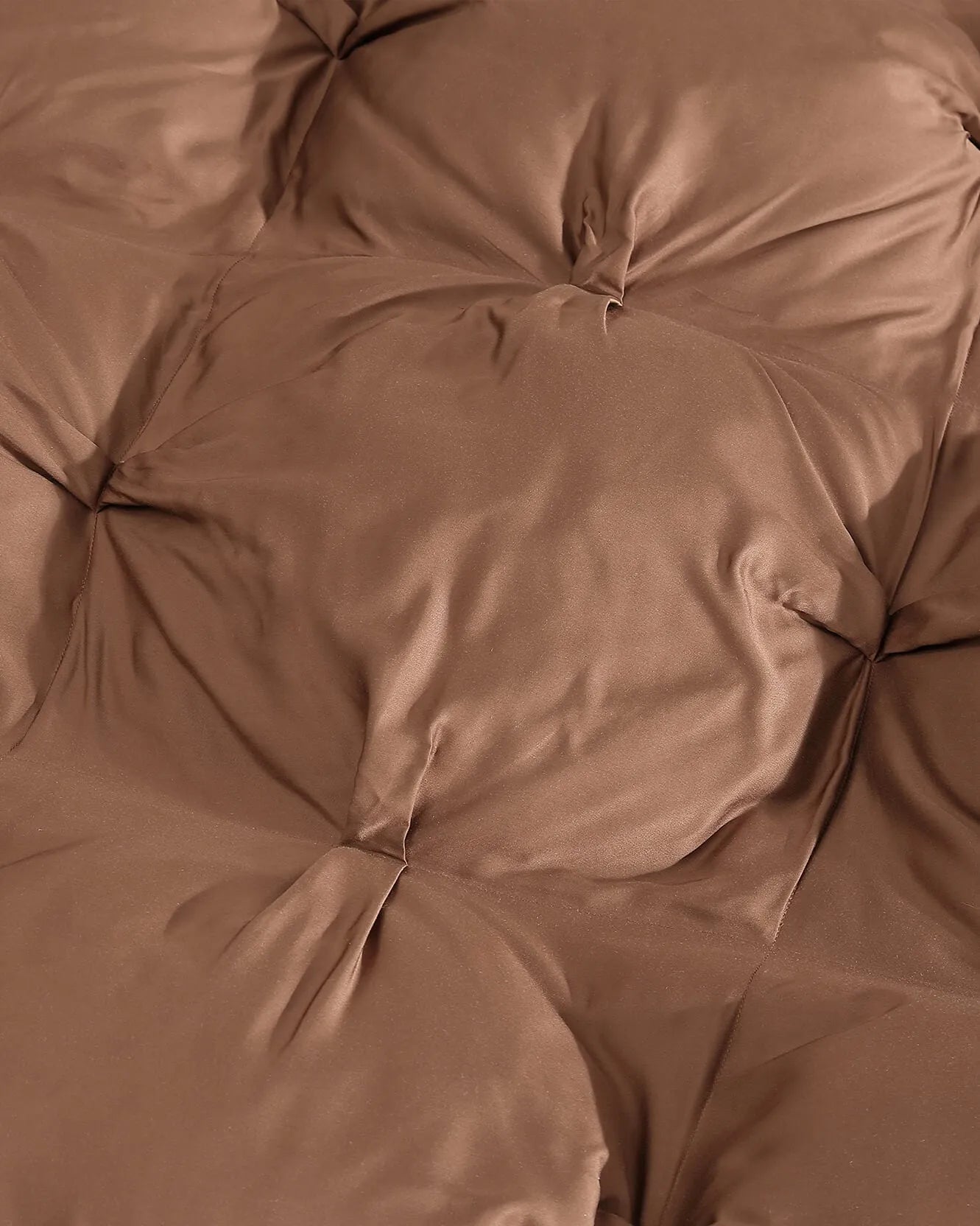 Premium Bamboo Bubble Comforter