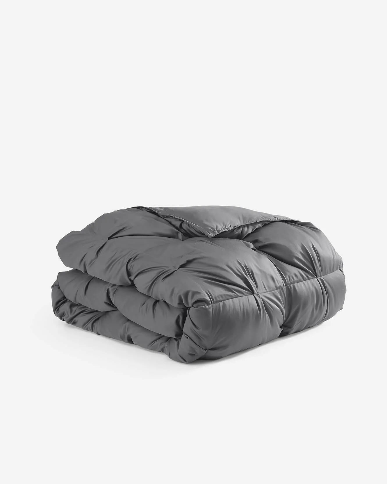 Premium Bamboo Bubble Comforter