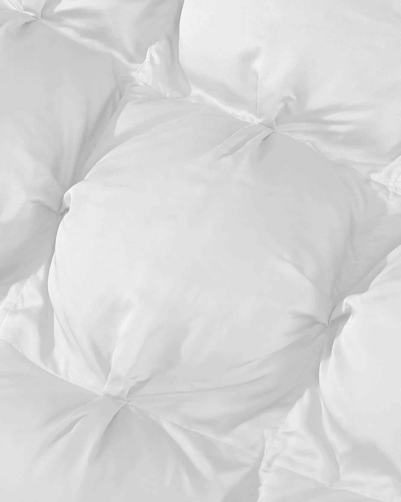 Premium Bamboo Bubble Comforter