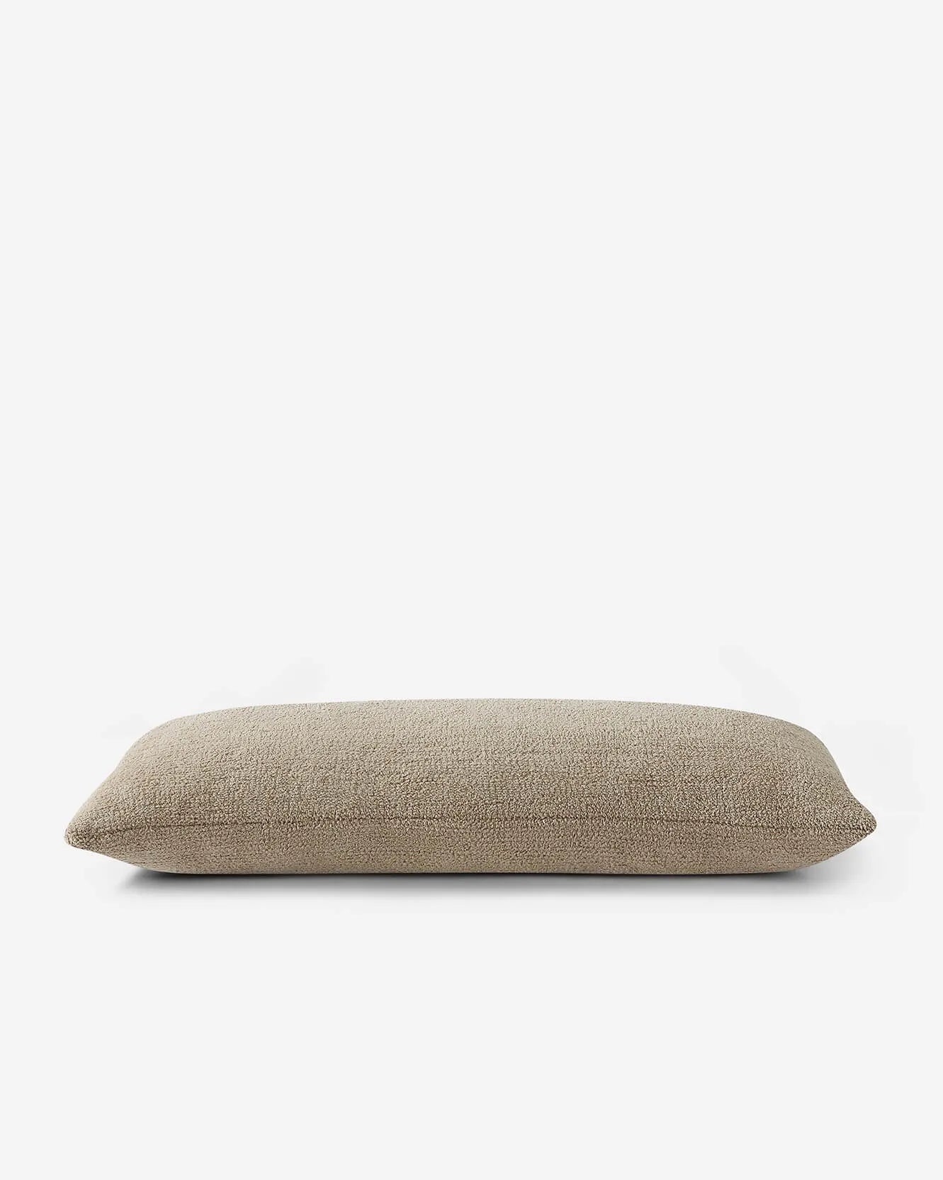 Snug Lumbar Pillow