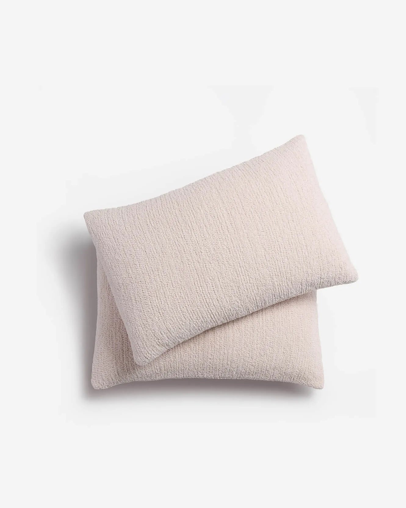 Snug + Bamboo Sham Set