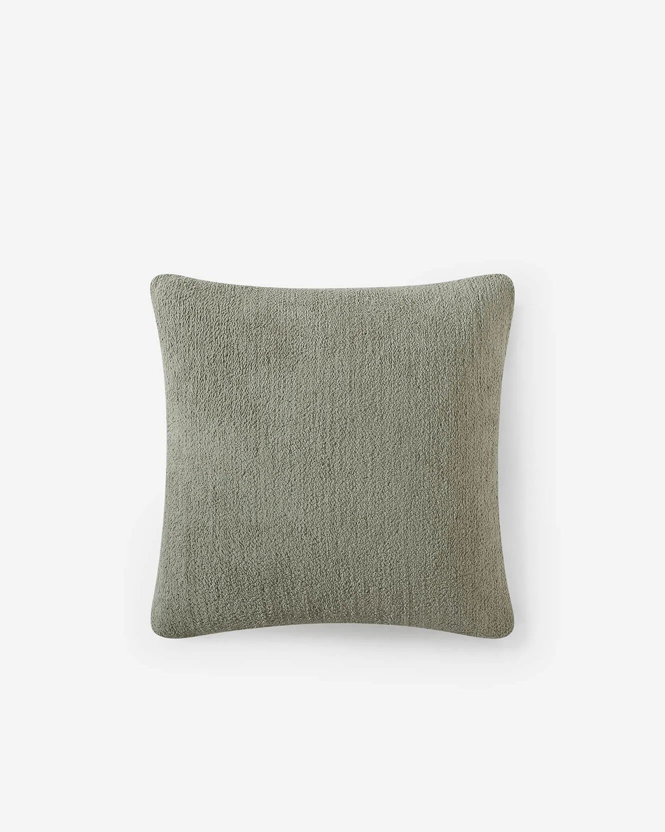 Snug Throw Pillow