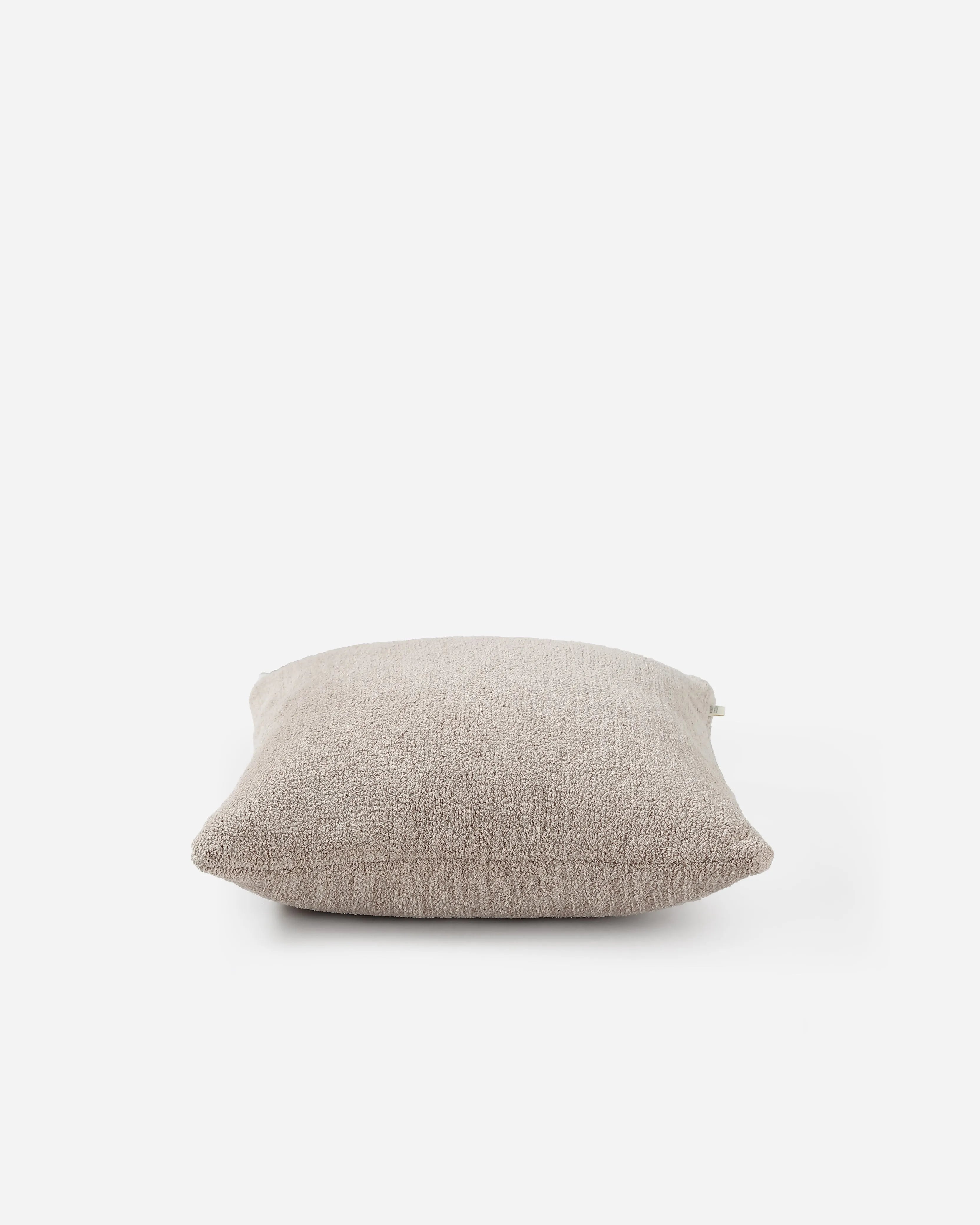 Snug Throw Pillow