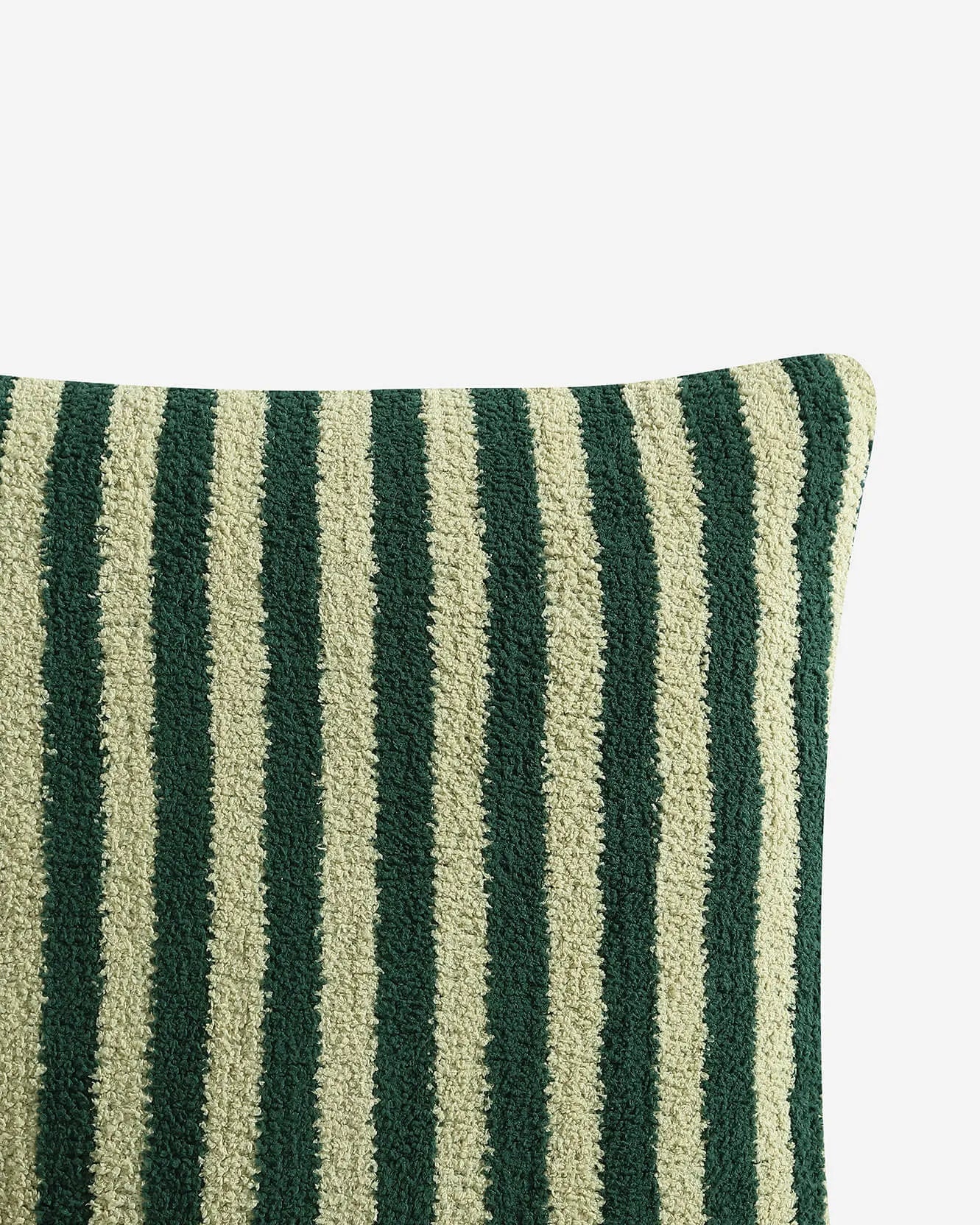 Olive Sunset Soiree Throw Pillow | Sunday Citizen x ALEPEL by Lainy Hedaya