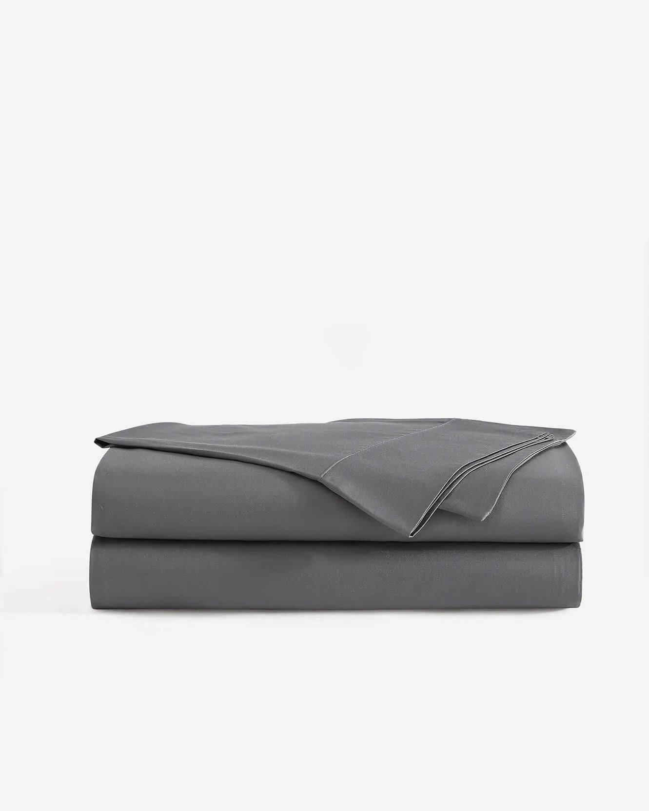 Natural Premium Bamboo Sheet Set