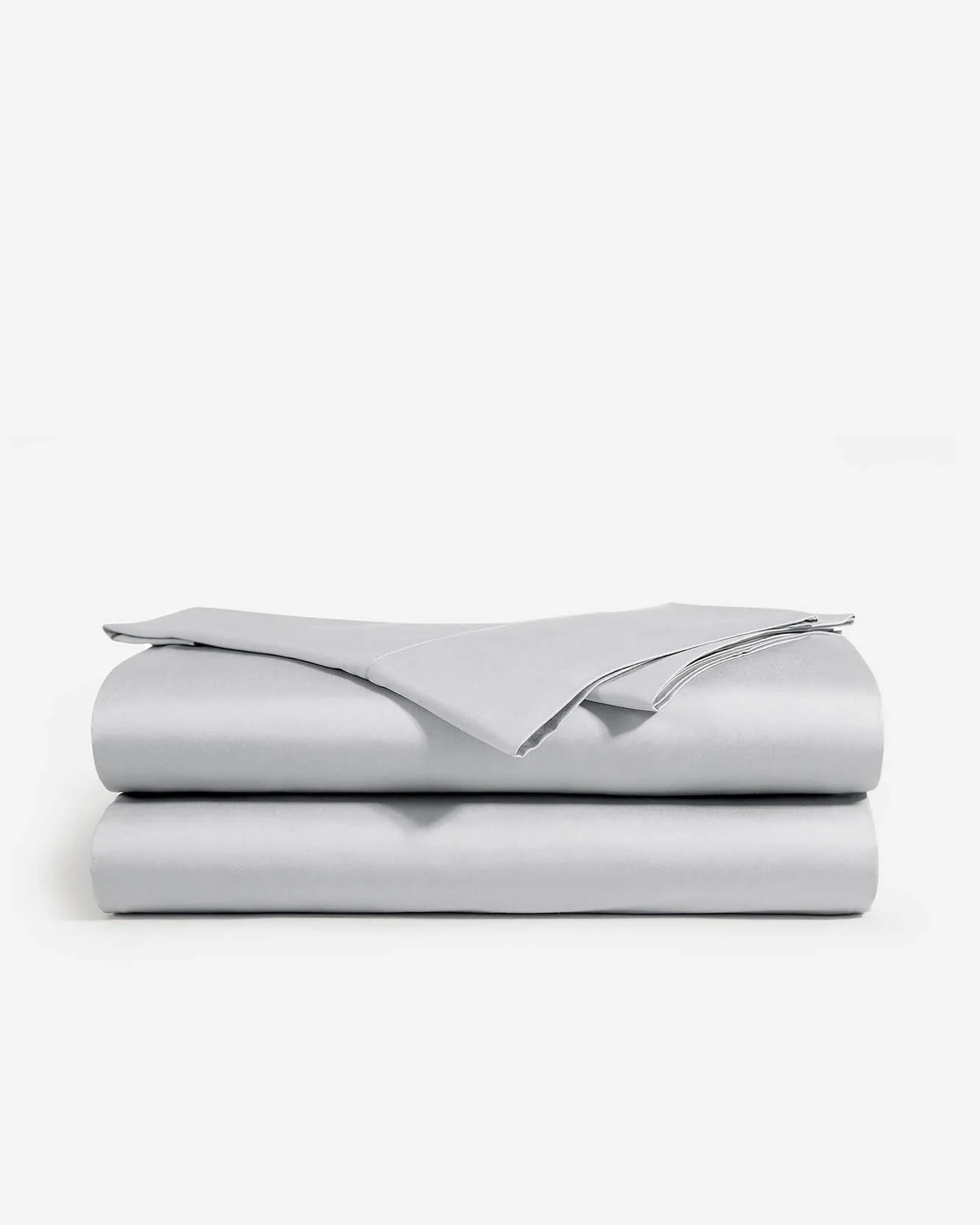 Natural Premium Bamboo Sheet Set