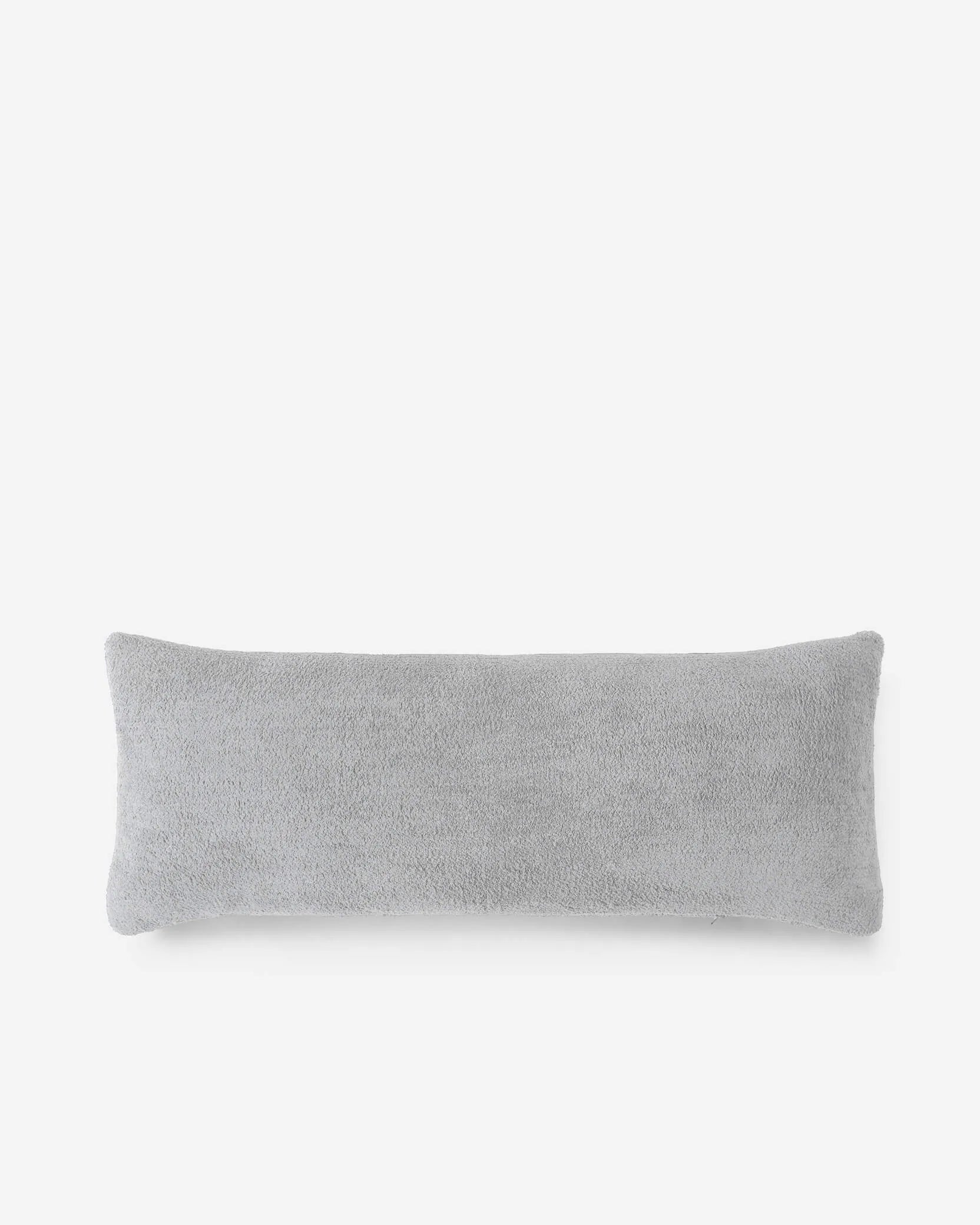 Snug Lumbar Pillow