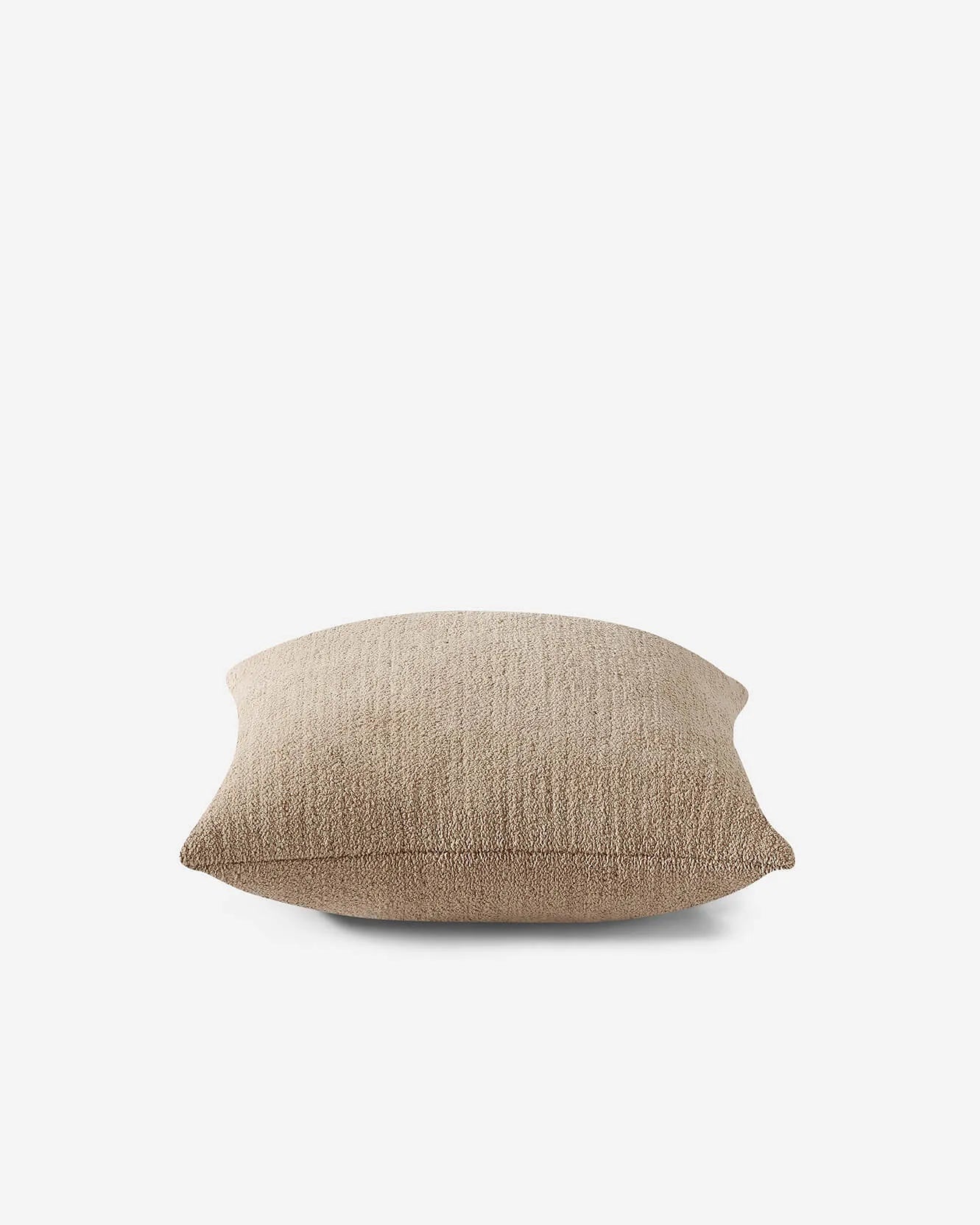 Snug Throw Pillow