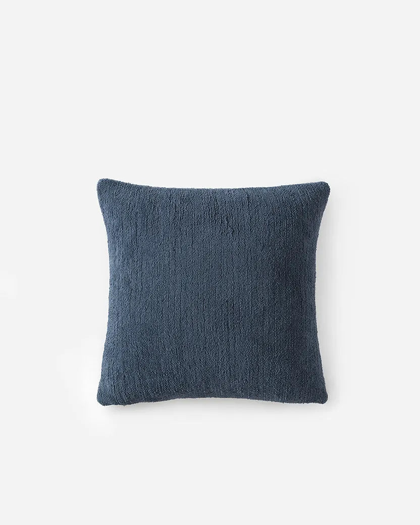 Snug Throw Pillow