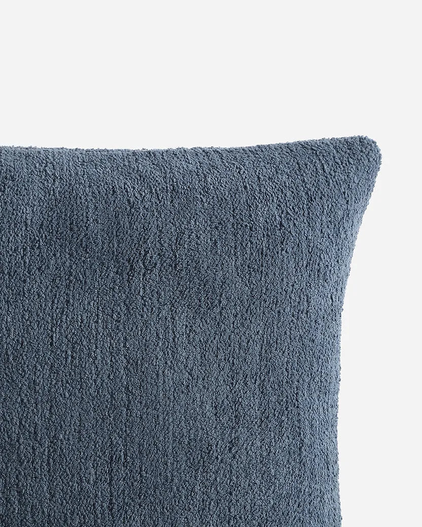 Snug Throw Pillow