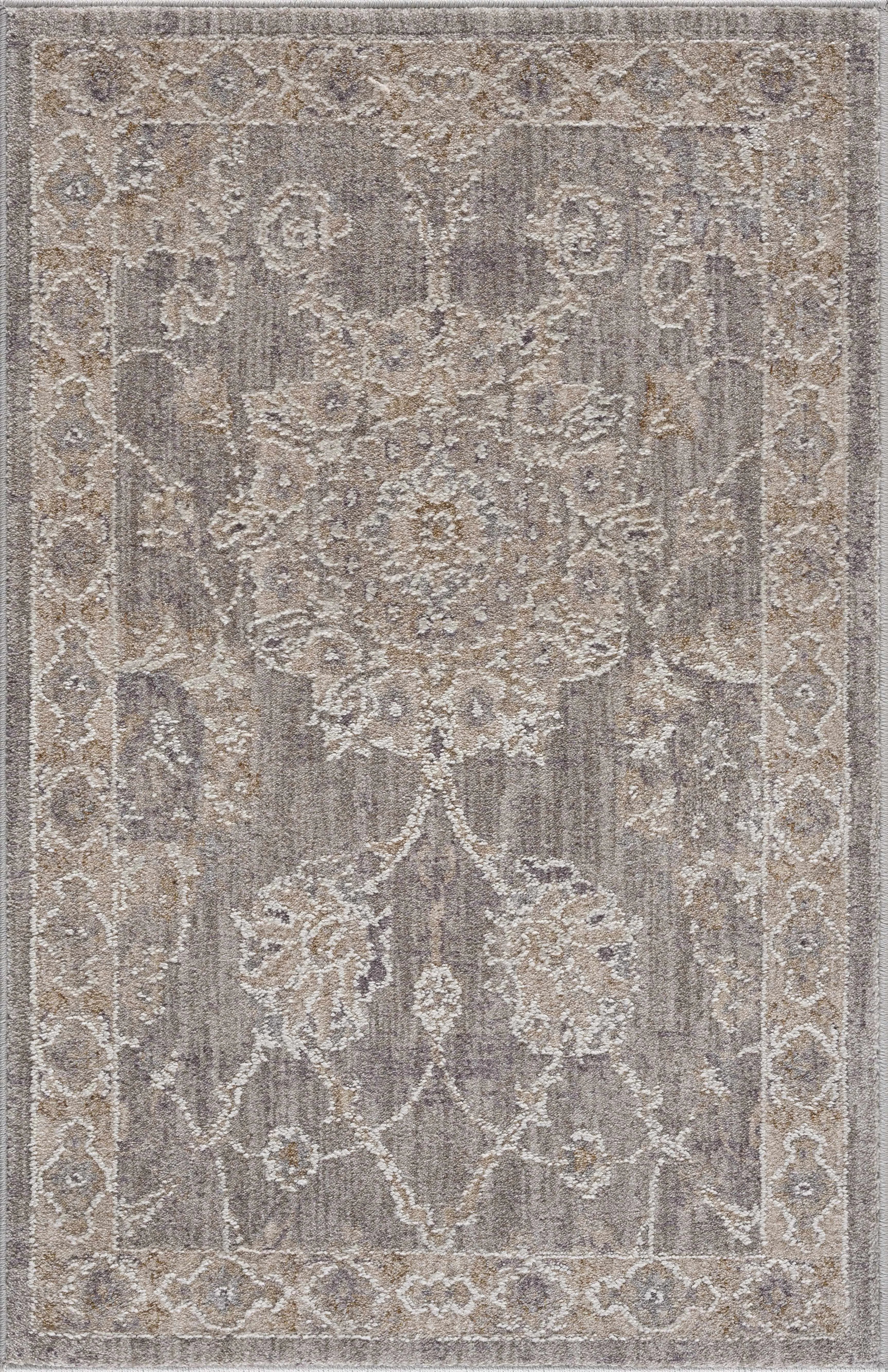 Monterey Area Rug - Clearance