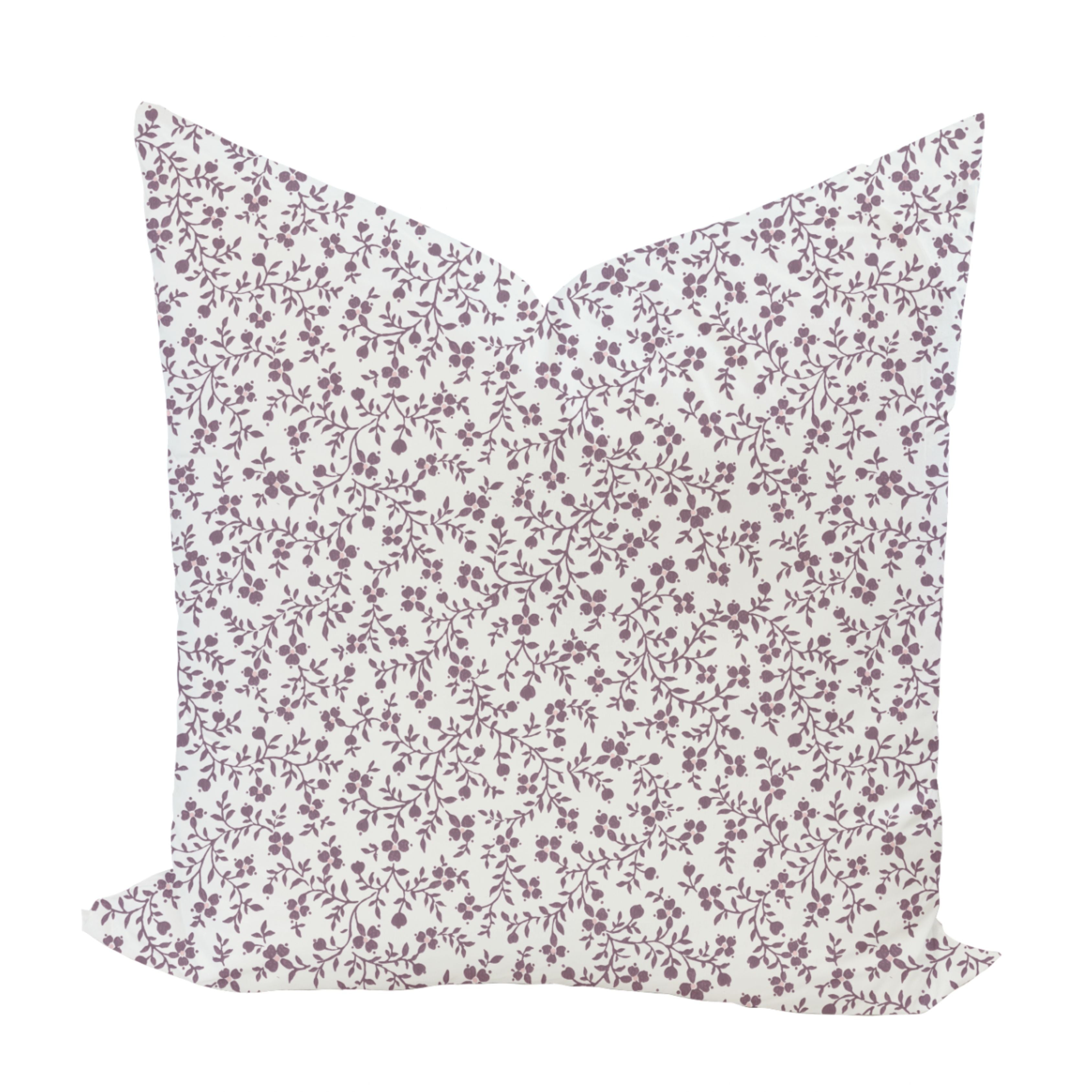 Megan in Orchid- Wheaton Whaley Home Exclusive