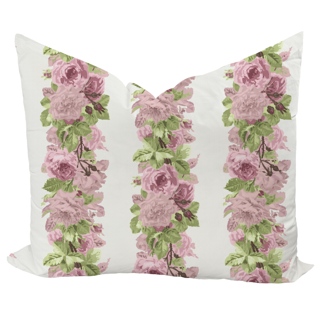 Eliza Jane in Sunset - Wheaton Whaley Home Exclusive