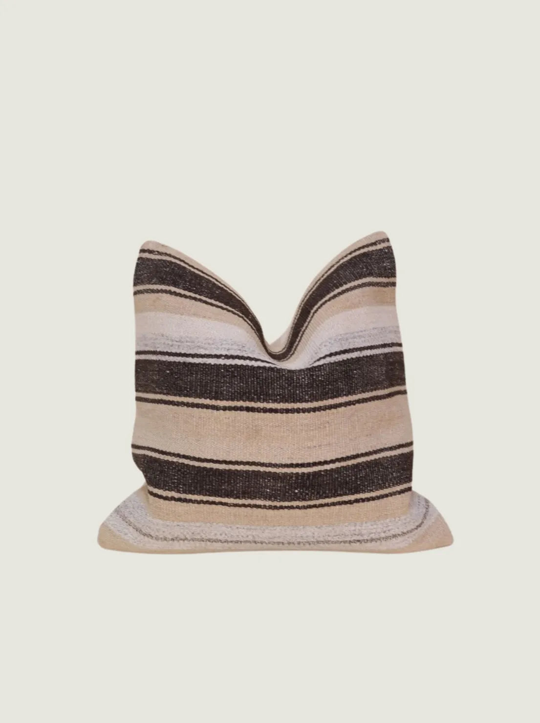 Uras Kilim Pillow