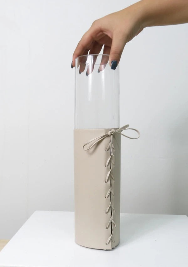 Lexington Vase | Holiday by Lainy Hedaya