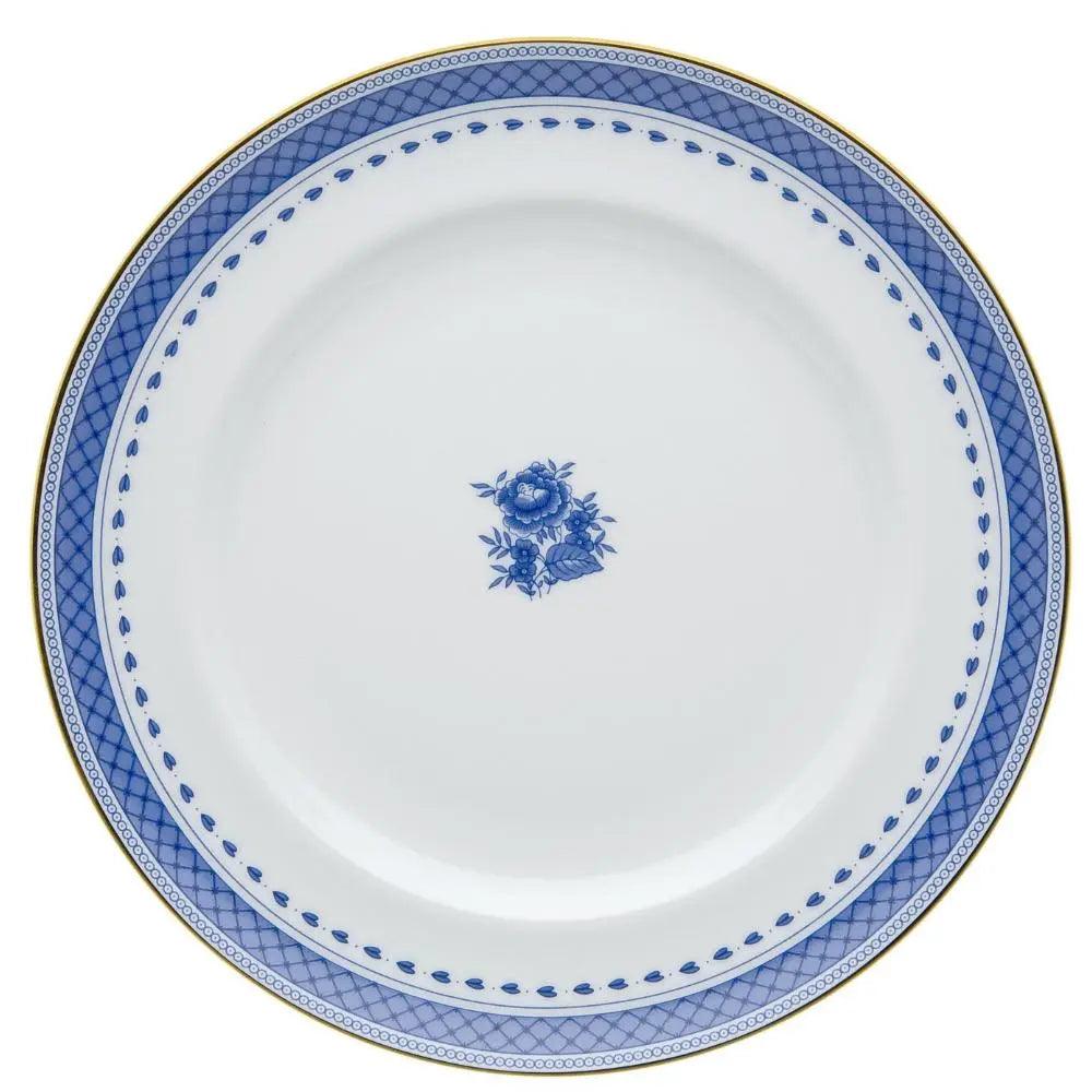 Vista Alegre Vista Alegre Cozinha Velha Dinner Plate (Set of 4)