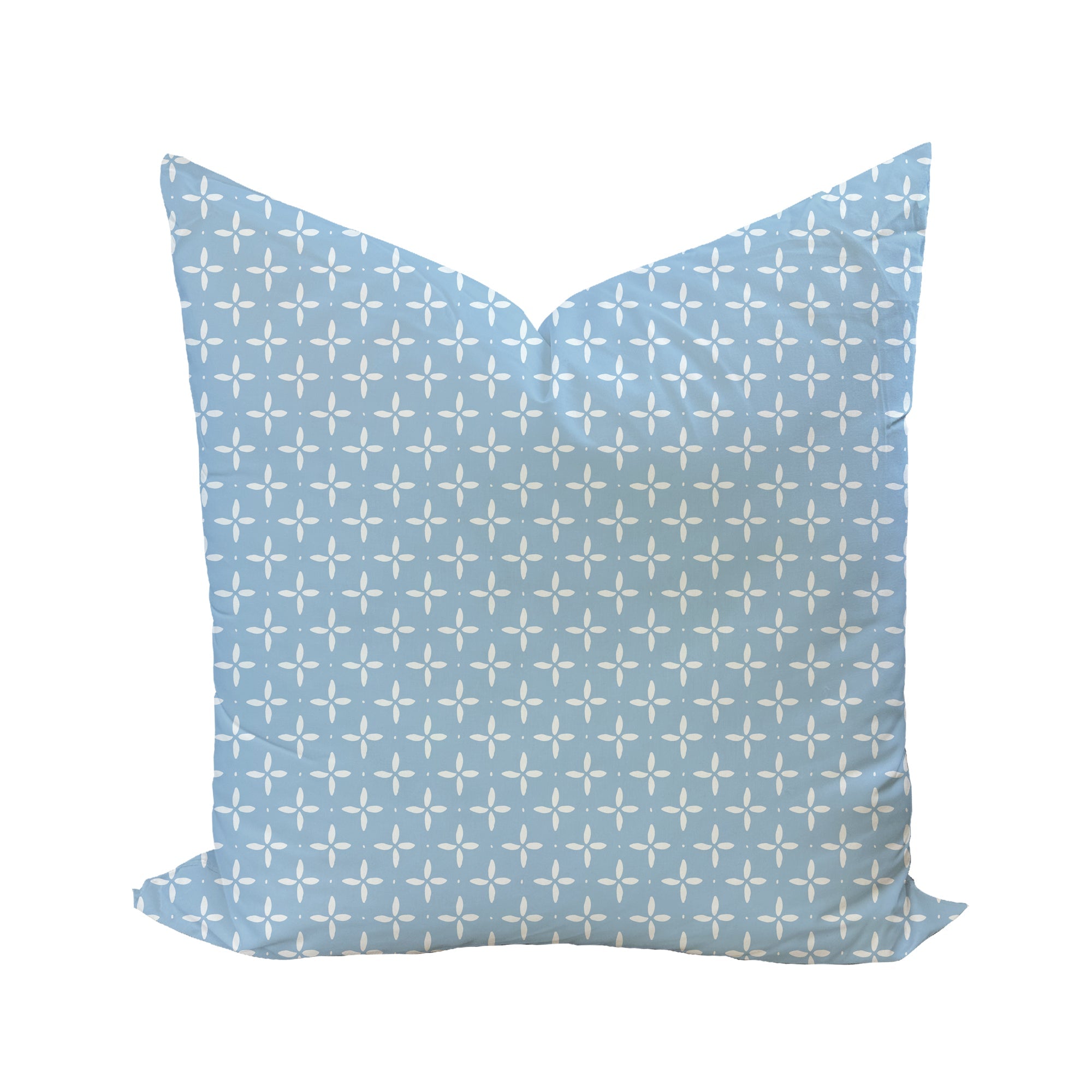 Folly Star Reverse in Rain - Wheaton Whaley Home Exclusive