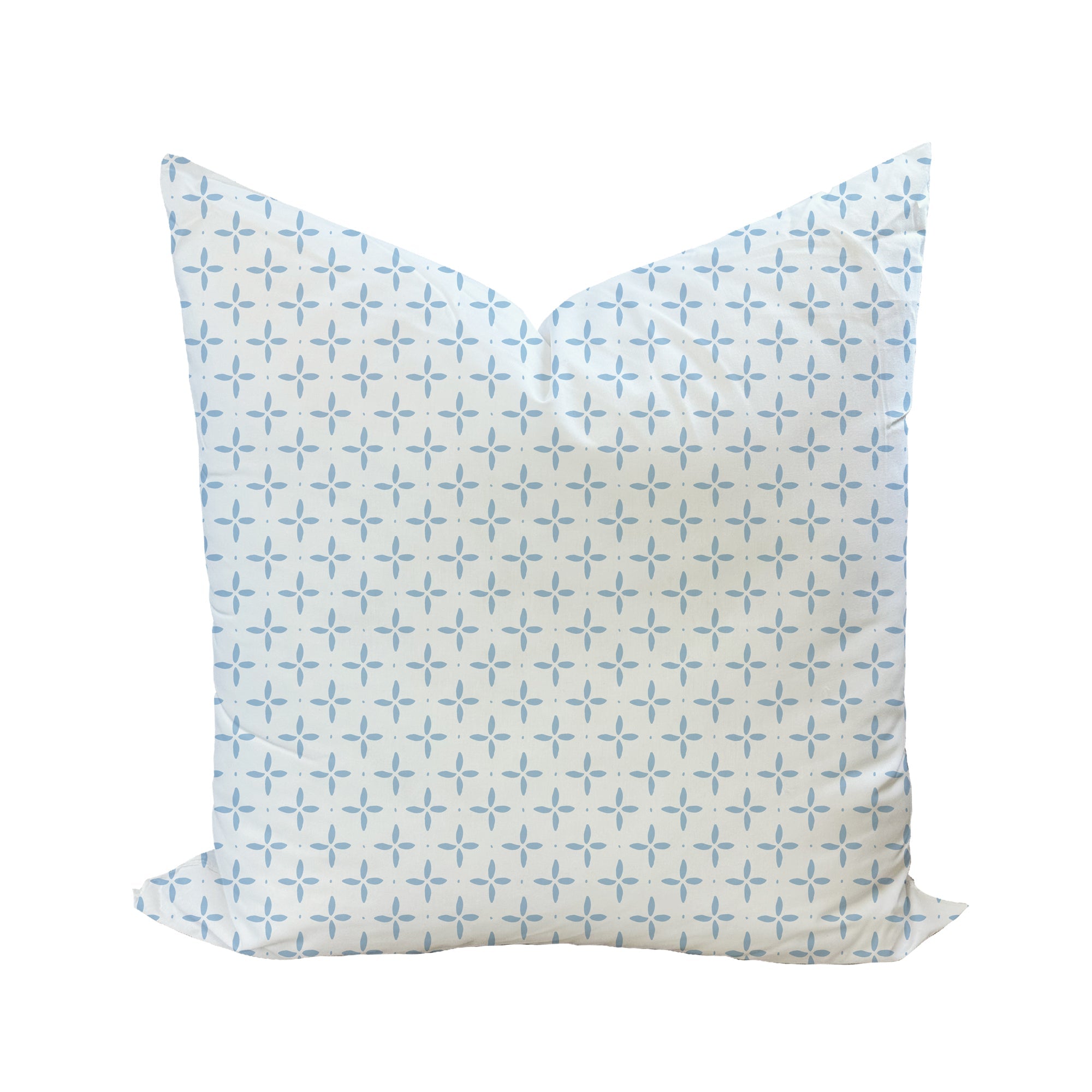 Folly Star in Rain - Wheaton Whaley Home Exclusive