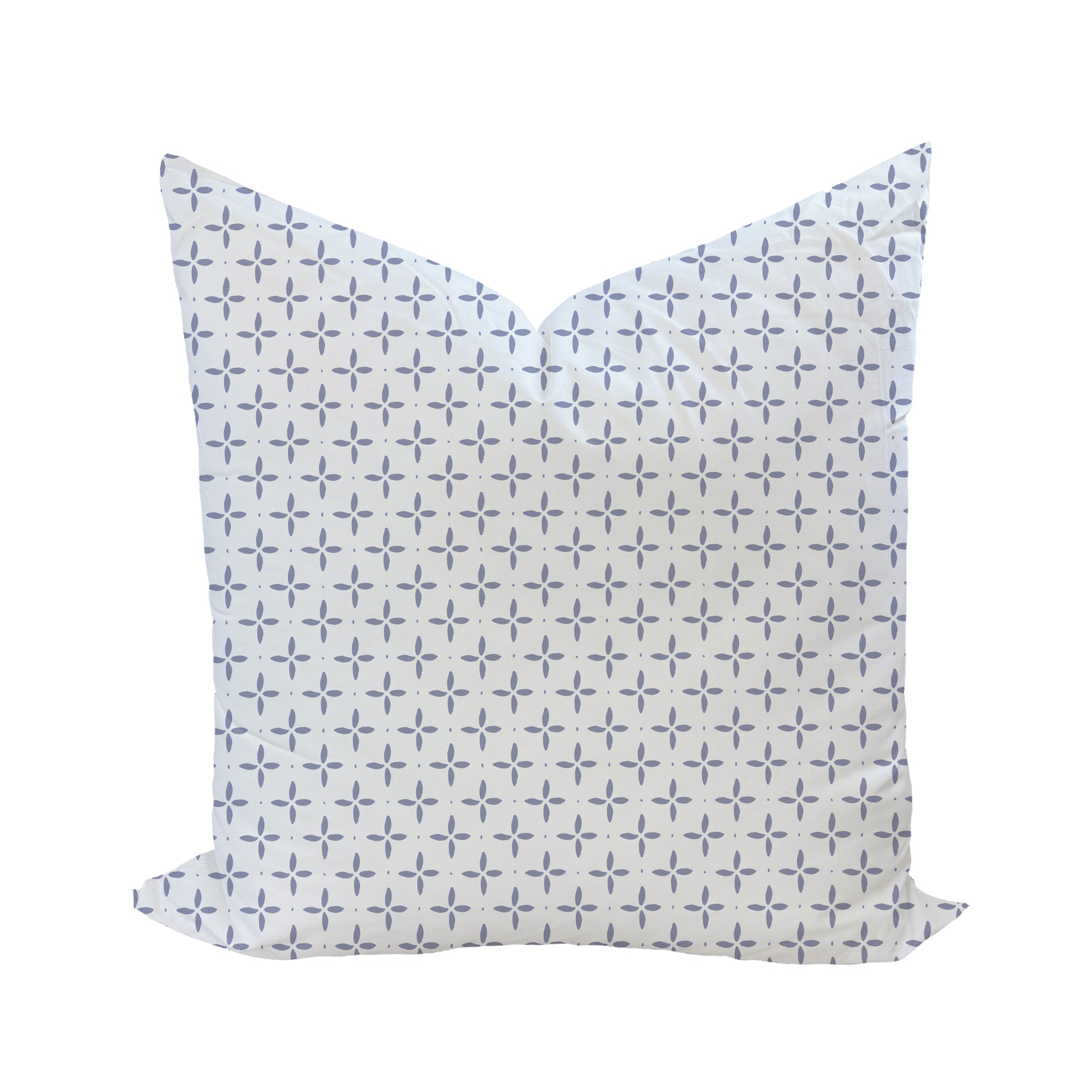 Folly Star in Lilac - Wheaton Whaley Home Exclusive