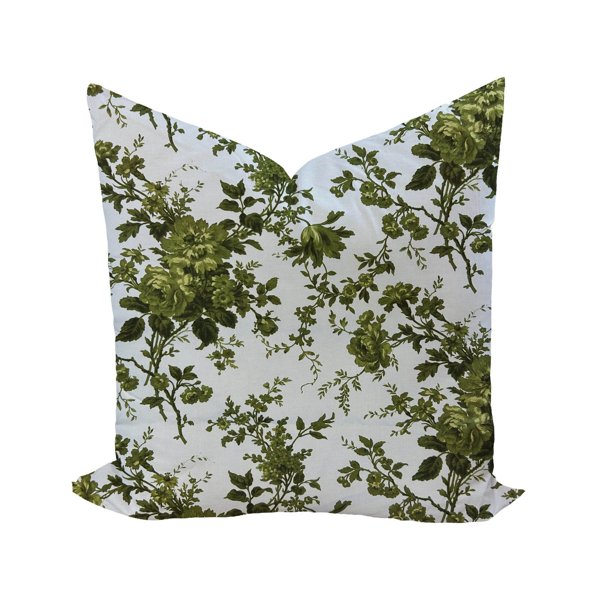 Keaton in Olive - Wheaton Whaley Home Exclusive