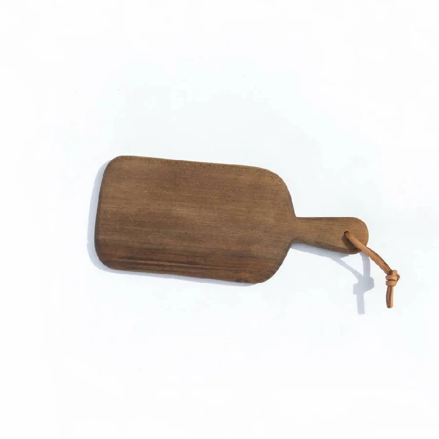 Walnut Cutting Board Collection