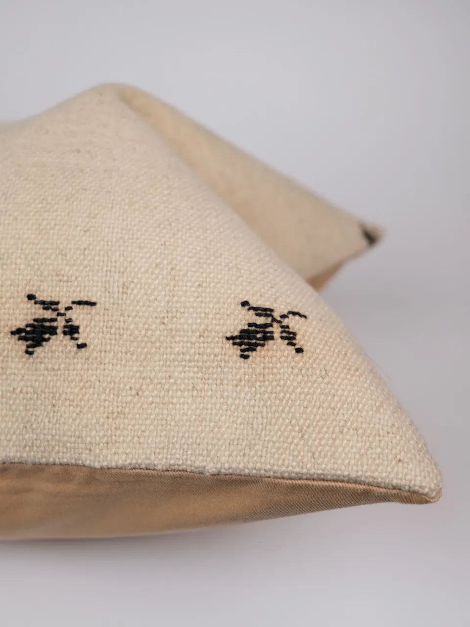 Auren Kilim Pillow