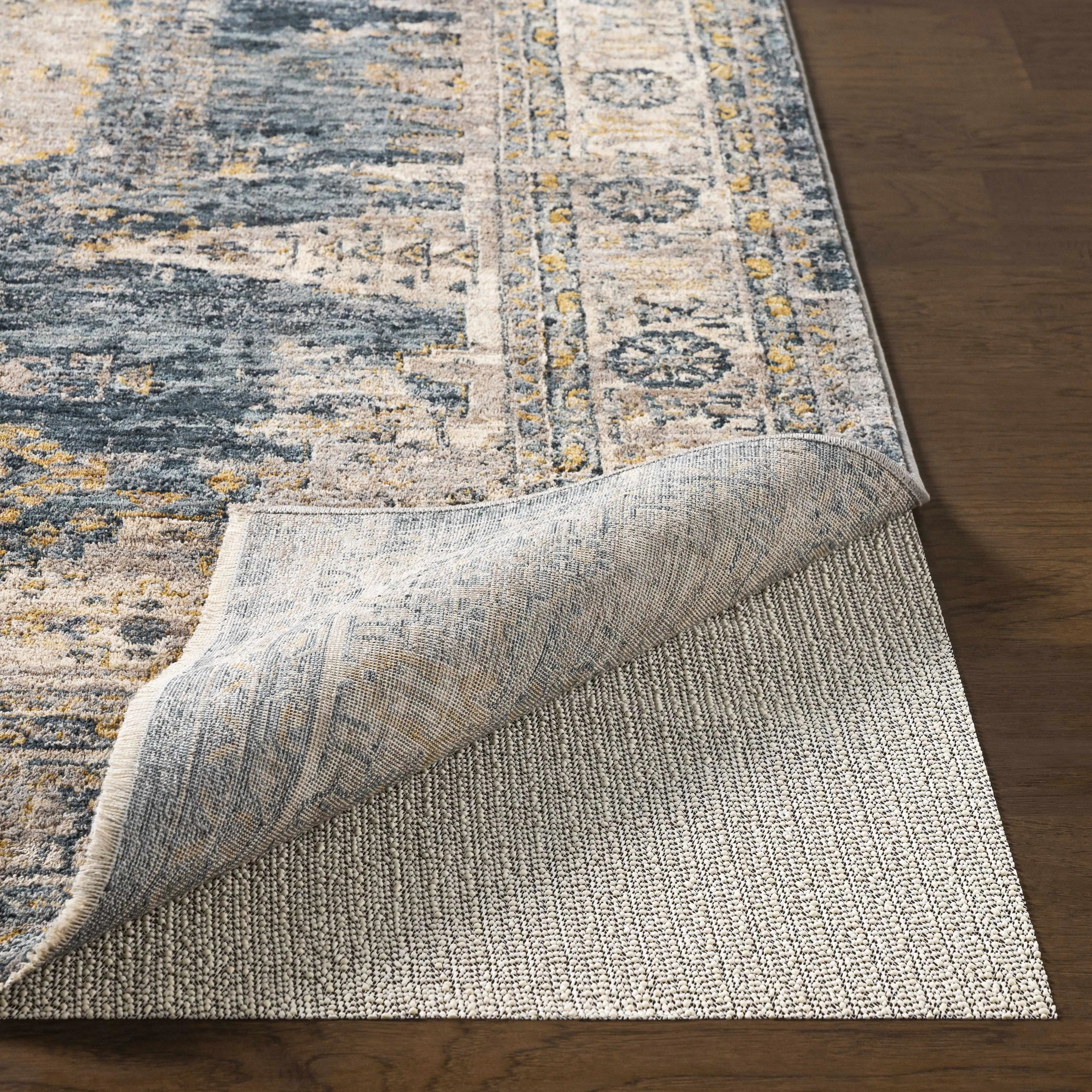 Bavaria Rug Pad