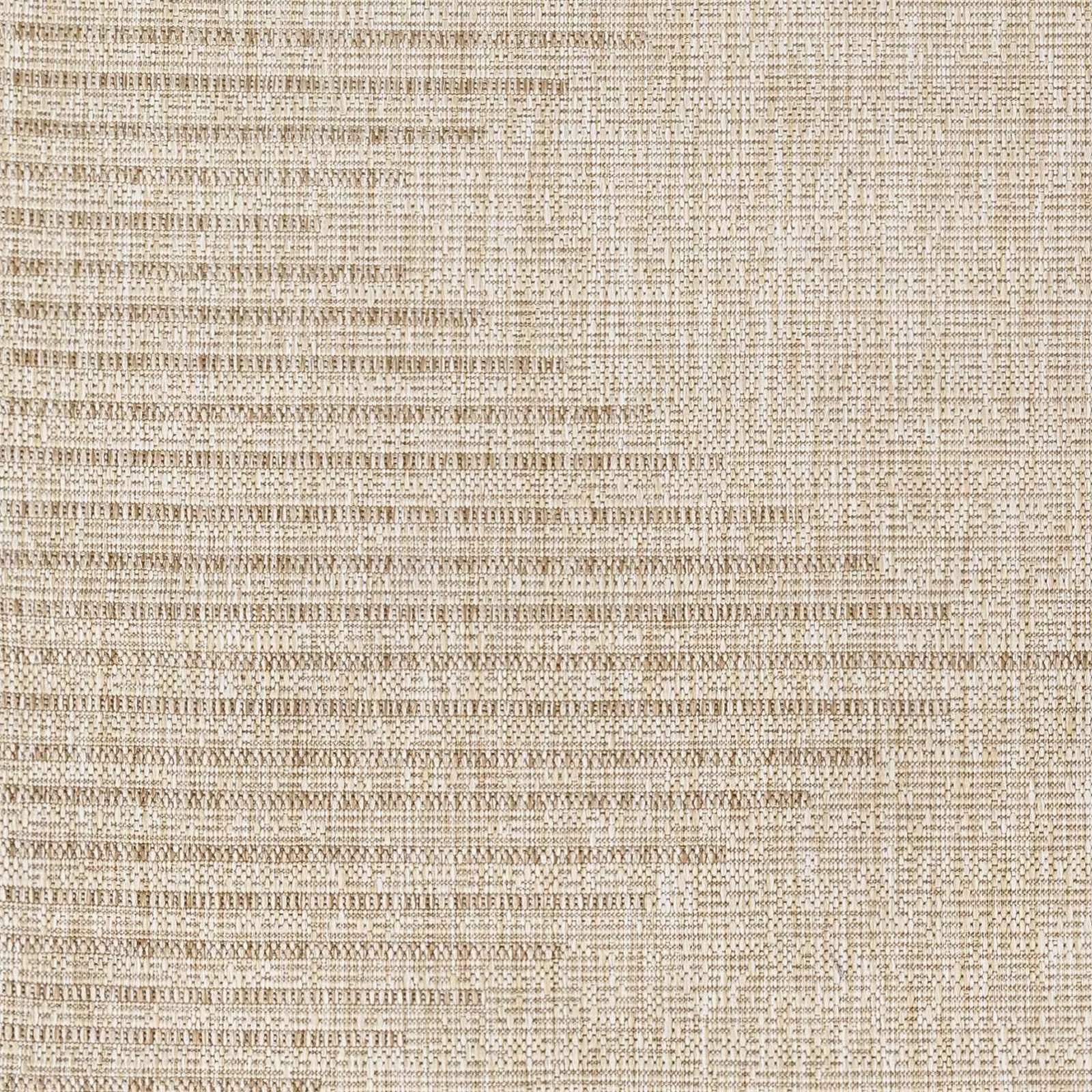 Stephan Beige Outdoor Rug