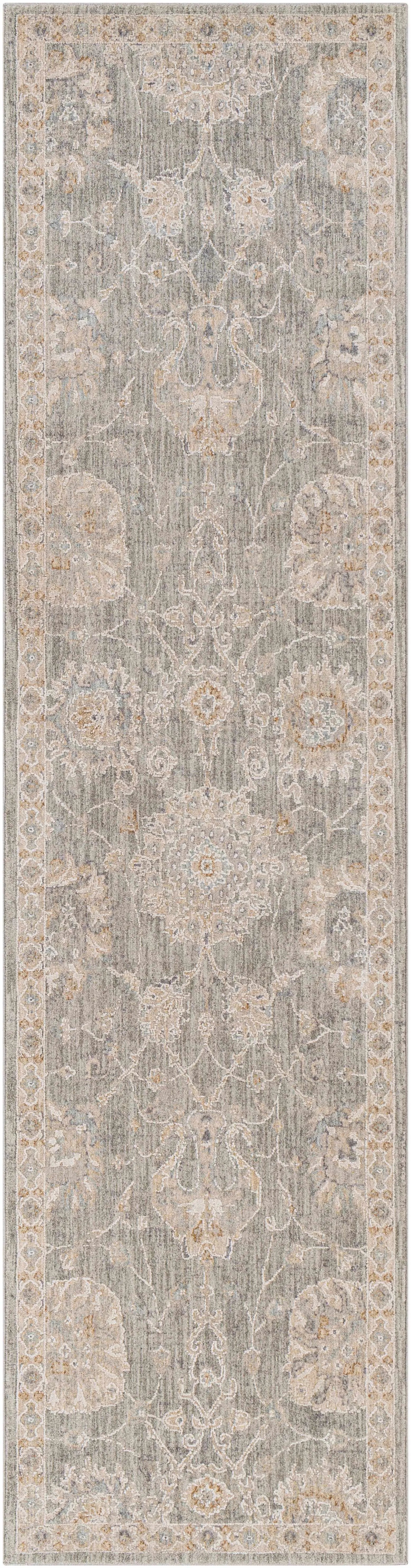 Monterey Area Rug - Clearance