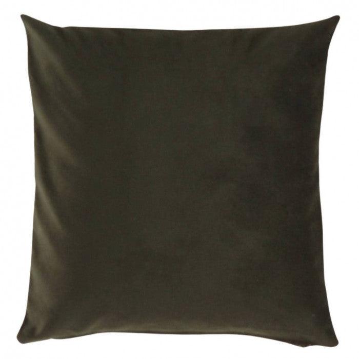 Canvello Decorative Modern Turkish Pillow - 20'' X 20''