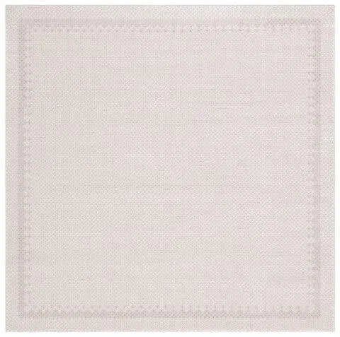 Safavieh Continental Collection - Ivory / Beige