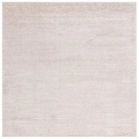 Safavieh Continental Collection - Beige