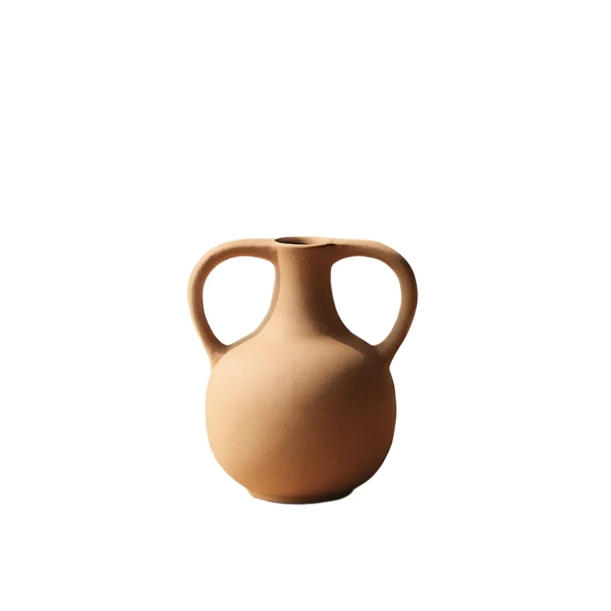 Harappan Vase - Bobble