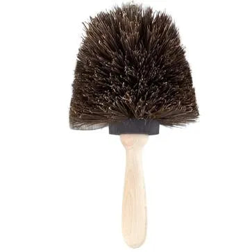 Flower Pot Brush - Made in Germany